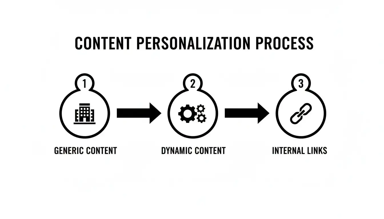 blog_how_to_reduce_bounce_rate_and_keep_visitors_hooked_04