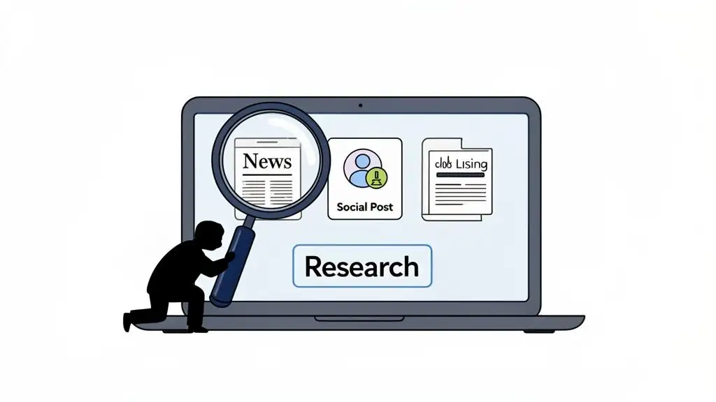 blog_how_to_write_cold_emails_that_actually_get_read_01