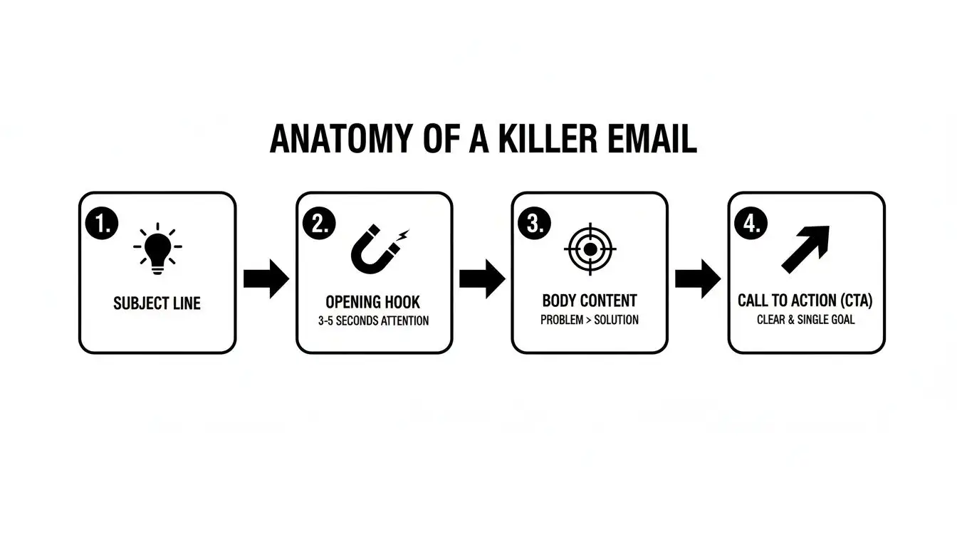 blog_how_to_write_cold_emails_that_actually_get_read_02