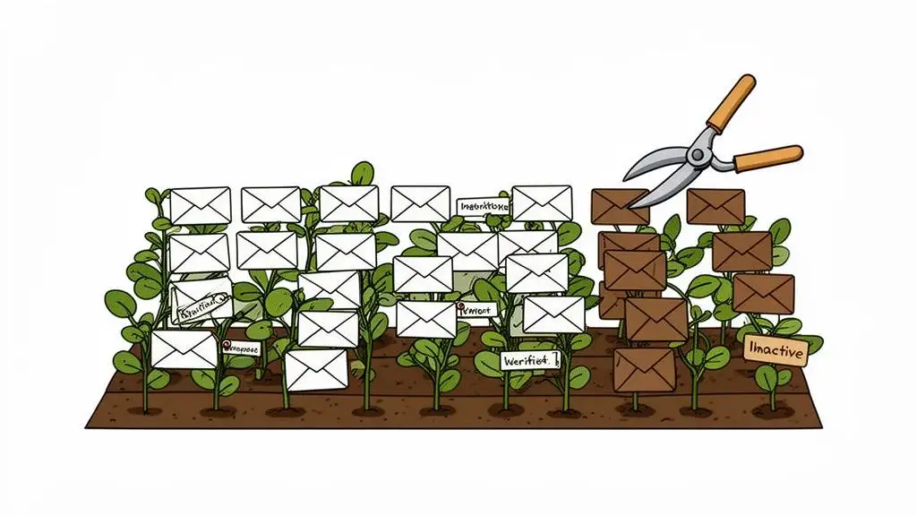 blog_improve_email_deliverability_and_escape_the_spam_folder_forever_01