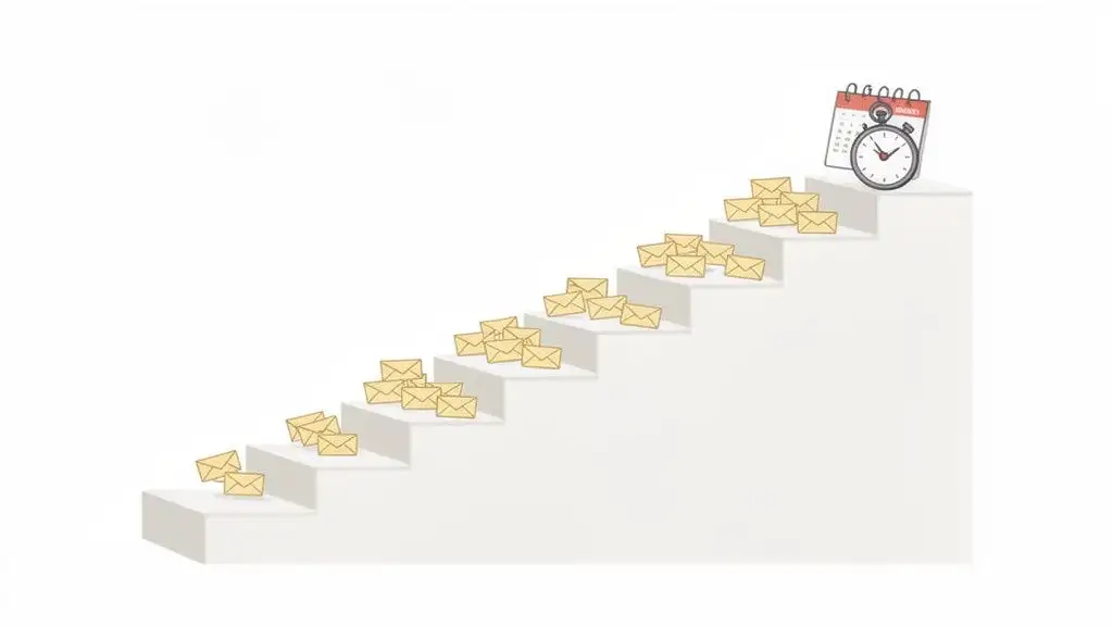 blog_improve_email_deliverability_and_escape_the_spam_folder_forever_02