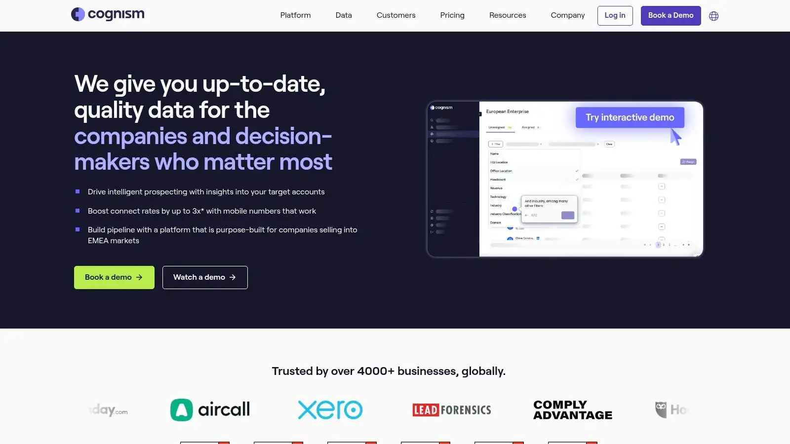 blog_the_12_best_lead_enrichment_tools_to_supercharge_your_sales_in_2025_02