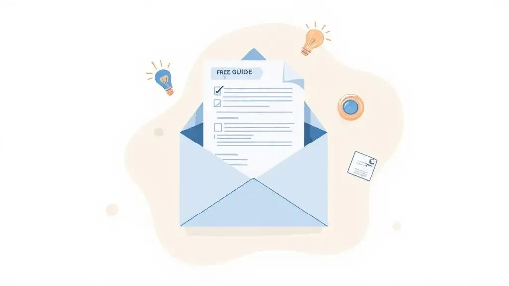 blog_10_b2b_lead_generation_examples_you_can_actually_use_01