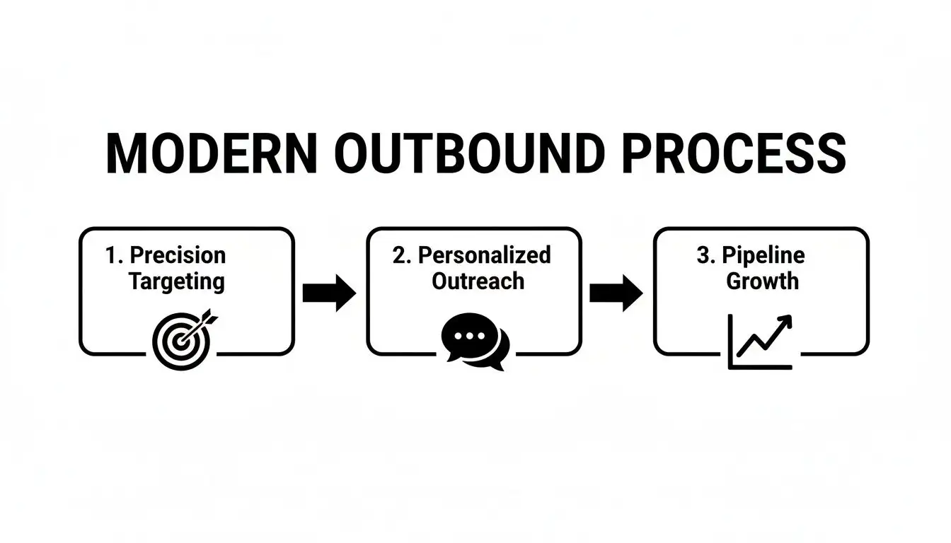 blog_a_modern_guide_to_lead_generation_outbound_that_actually_works_01