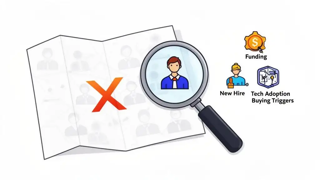 blog_a_modern_guide_to_lead_generation_outbound_that_actually_works_02