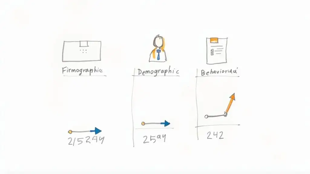 blog_10_lead_scoring_best_practices_to_boost_conversions_in_2025_01