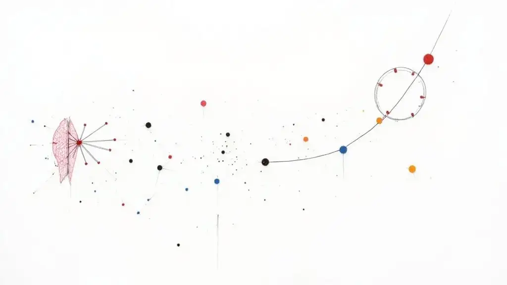 blog_10_lead_scoring_best_practices_to_boost_conversions_in_2025_02