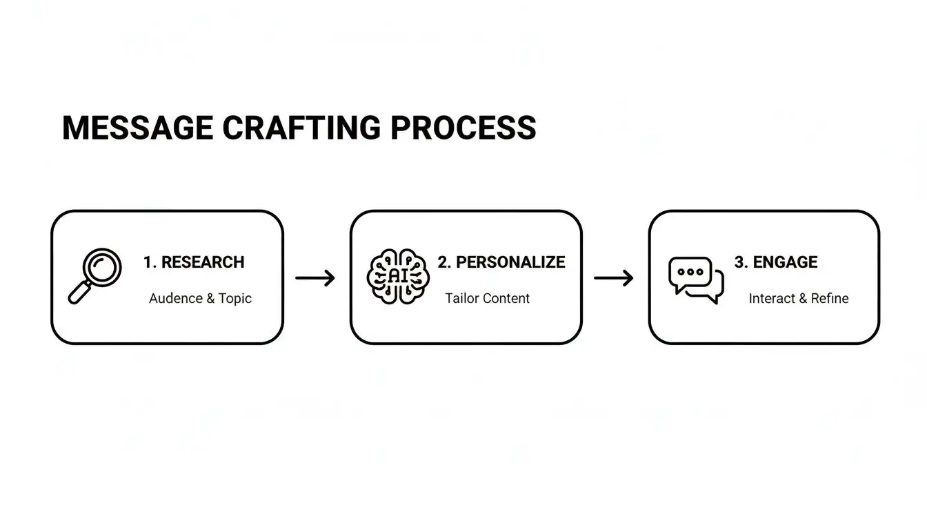 blog_linkedIn_automated_messages_that_actually_get_replies_03