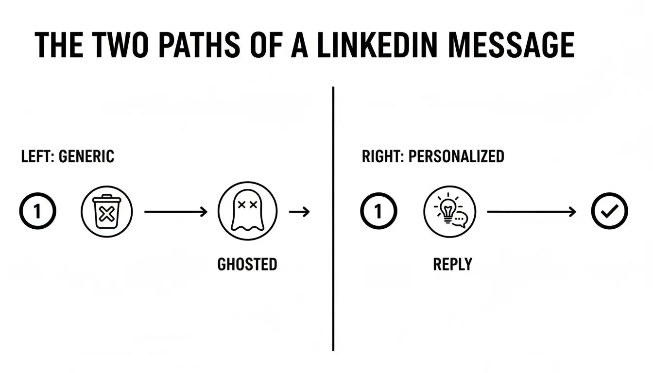 blog_crafting_the_perfect_linkedIn_connection_message_01