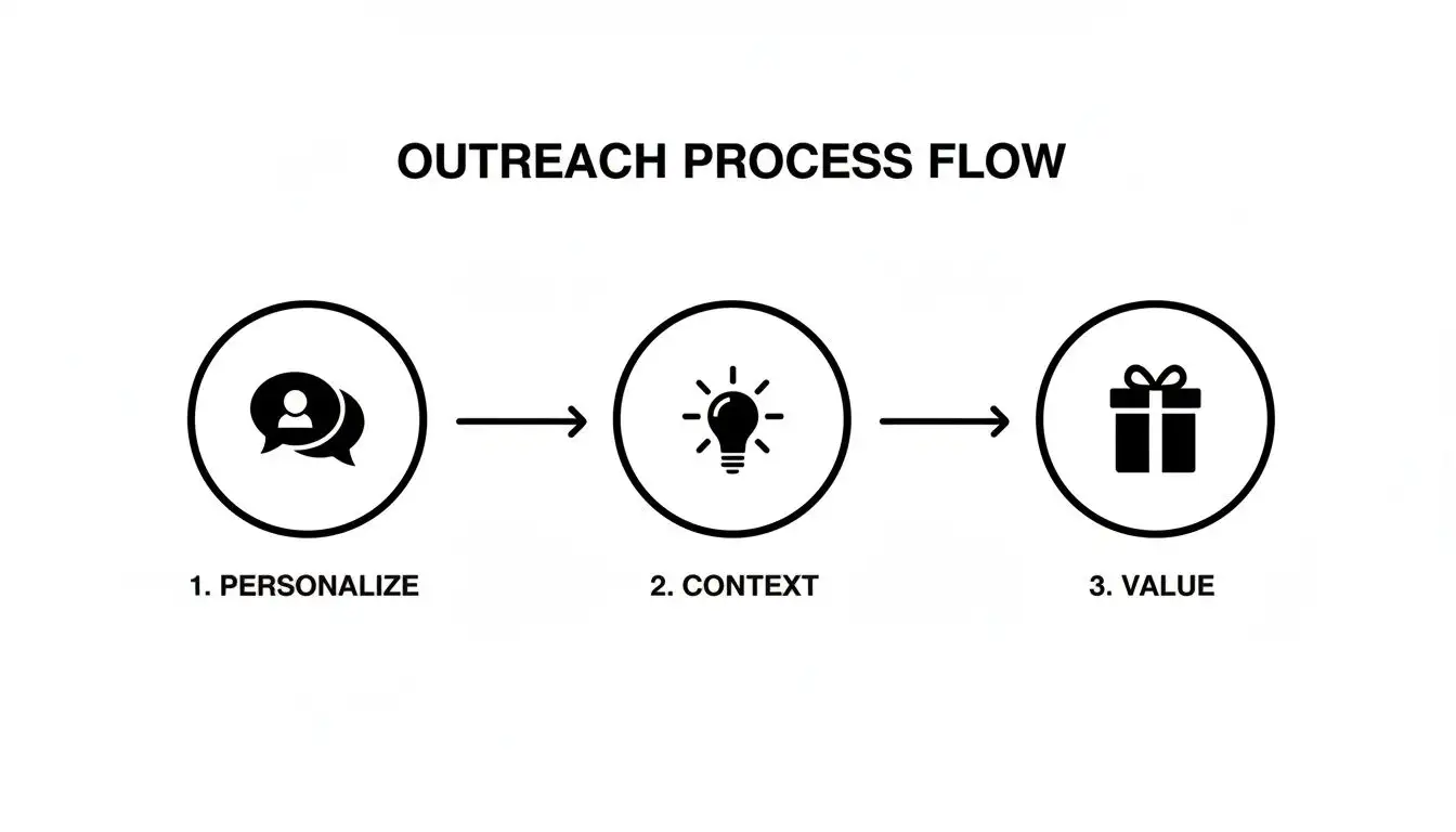 blog_how_to_use_linkedIn_for_prospecting_to_boost_leads_and_pipeline_03