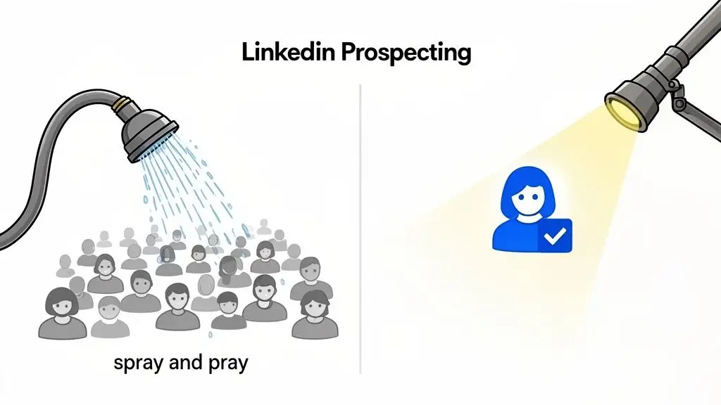 blog_linkedIn_prospecting_mastery_the_complete_guide_to_linkedin_prospecting_01