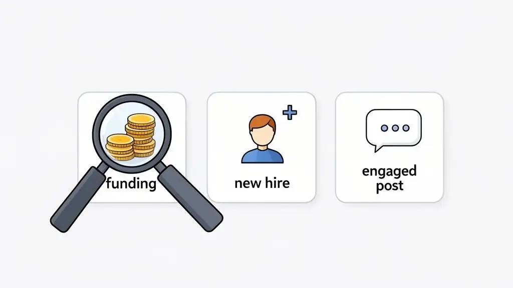 blog_linkedIn_prospecting_mastery_the_complete_guide_to_linkedin_prospecting_02