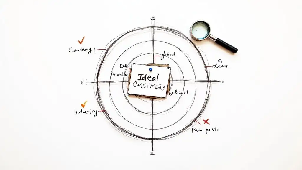 a-modern-outbound-lead-generation-playbook-01-munch