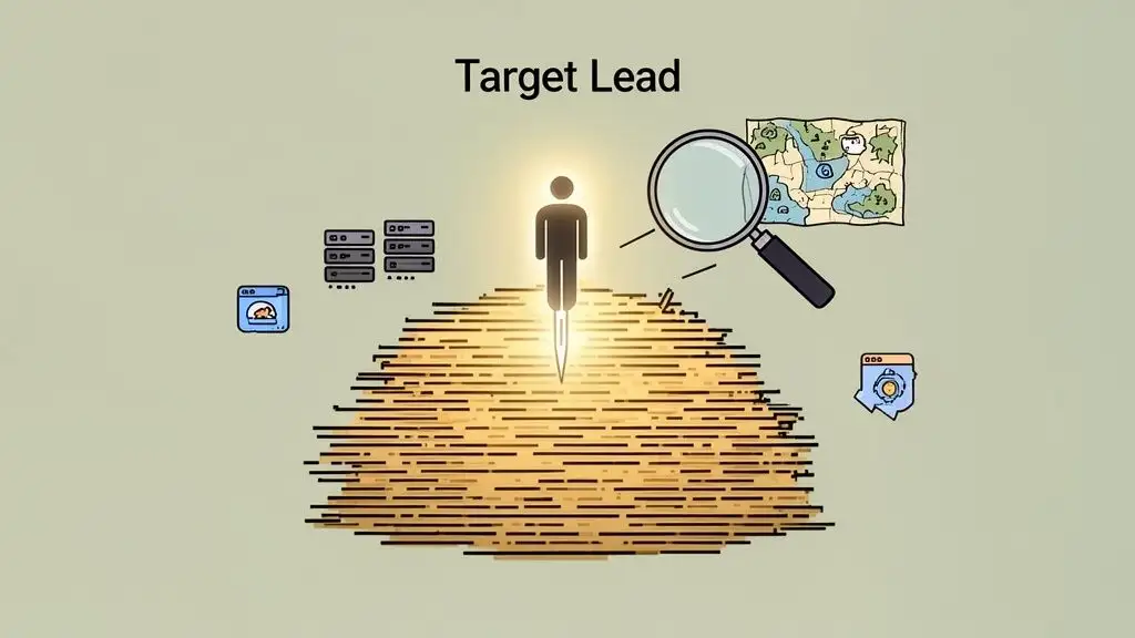 blog_the_ultimate_guide_to_prospecting_tools_sales_02