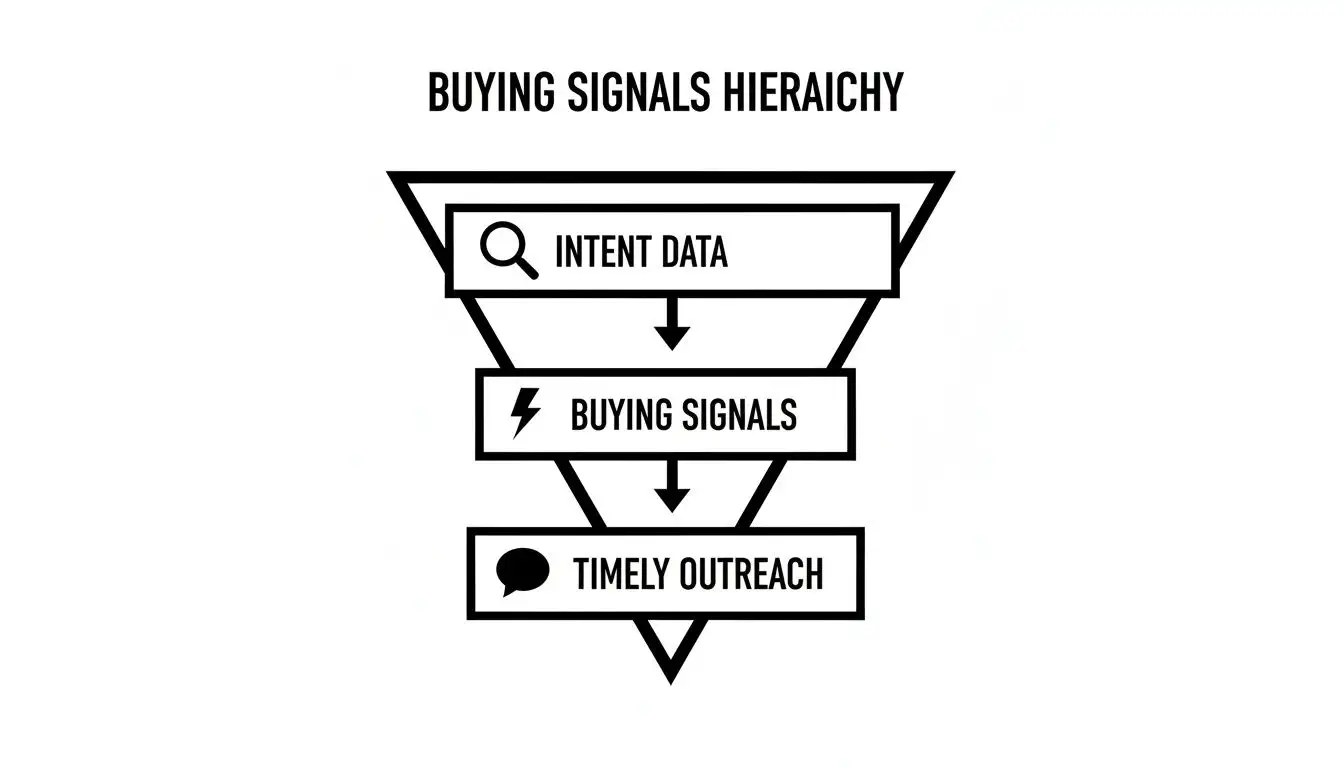 blog_the_ultimate_guide_to_prospecting_tools_sales_03