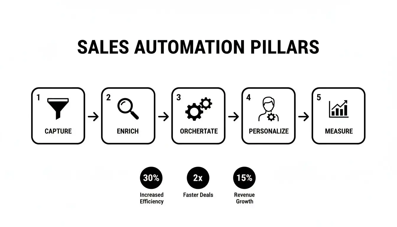 blog_discover_the_sales_automation_process_to_cut_busywork_and_close_more_deals_02