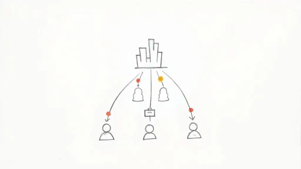 blog_sales_cadence_best_practices_03