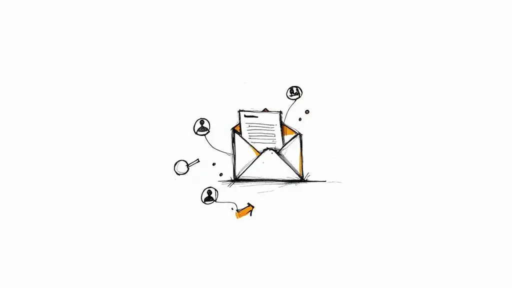 blog_unlocking_sales_prospecting_best_practices_to_boost_outreach_01