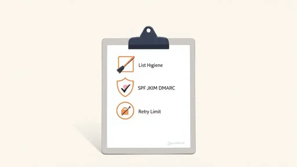 blog_what_is_a_bounced_email_and_how_do_you_stop_them_03