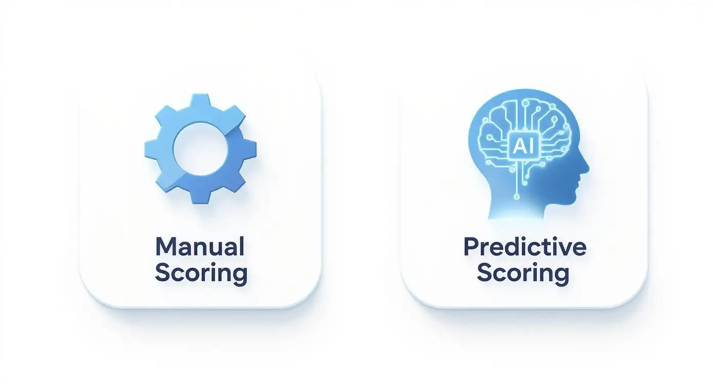 blog_what_is_lead_scoring_and_how_does_it_actually_work_03