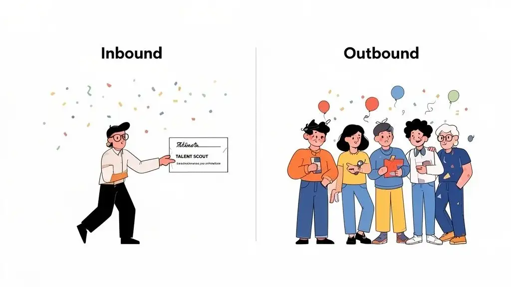 blog_what_is_outbound_sales_and_how_does_it_actually_work_01