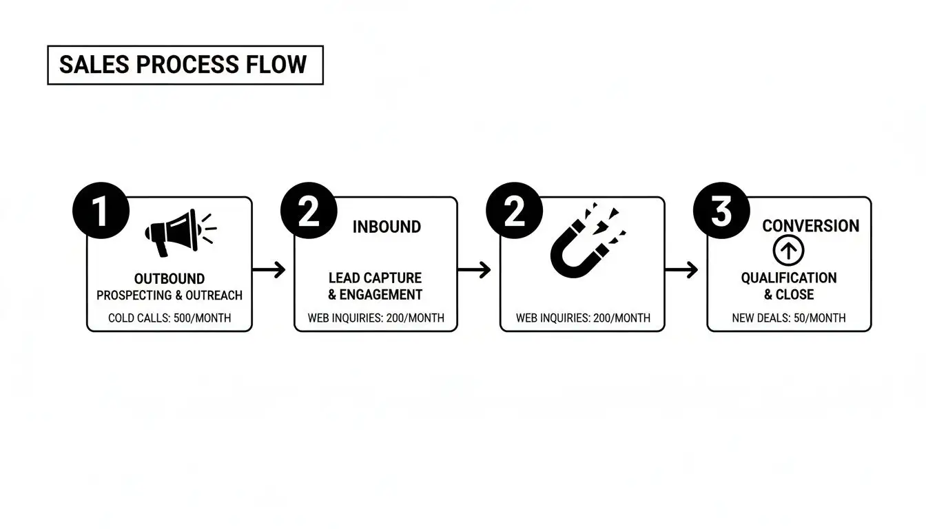 blog_what_is_outbound_sales_and_how_does_it_actually_work_02